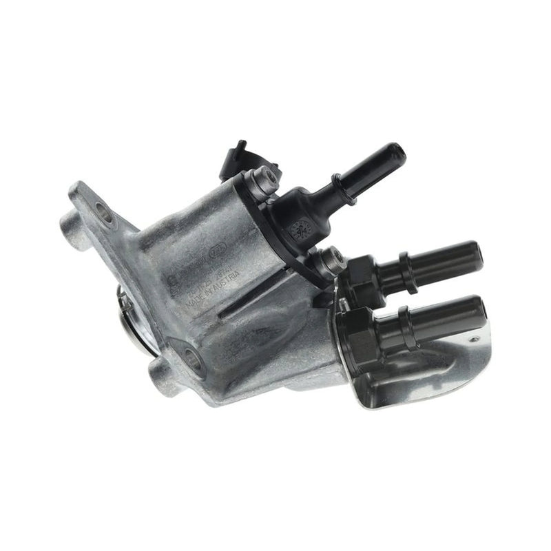 Bosch AdBlue Urea Dosing Module 0 444 043 087