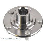Blue Print Wheel Hub Stud ADBP820062