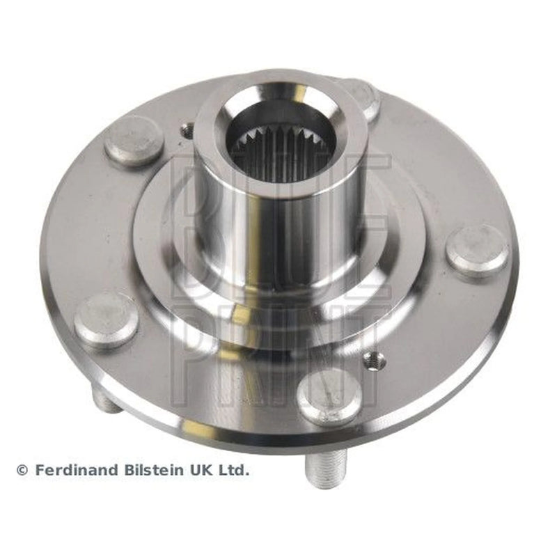 Blue Print Wheel Hub Stud ADBP820062