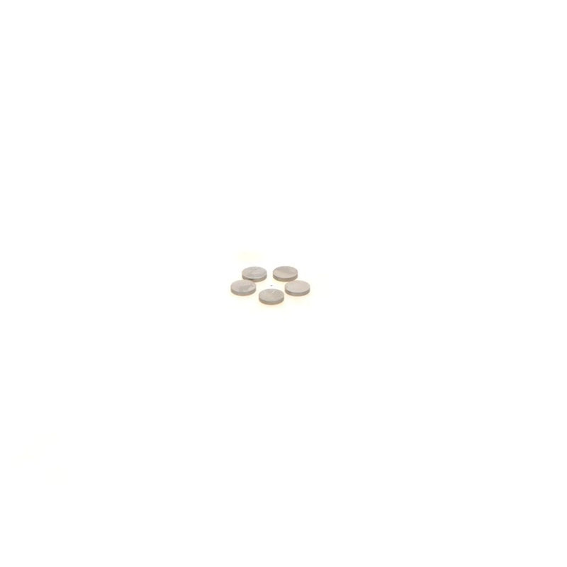 Bosch Flat Washer Shim ID OD 1 410 067 823