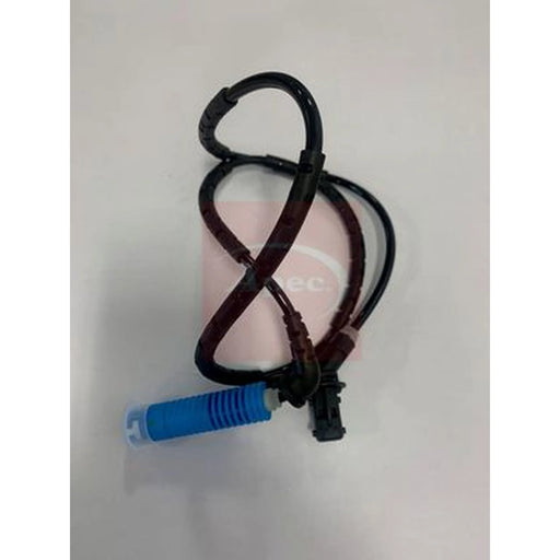 Apec ABS Wheel Speed Sensor Rear Right ABS1333