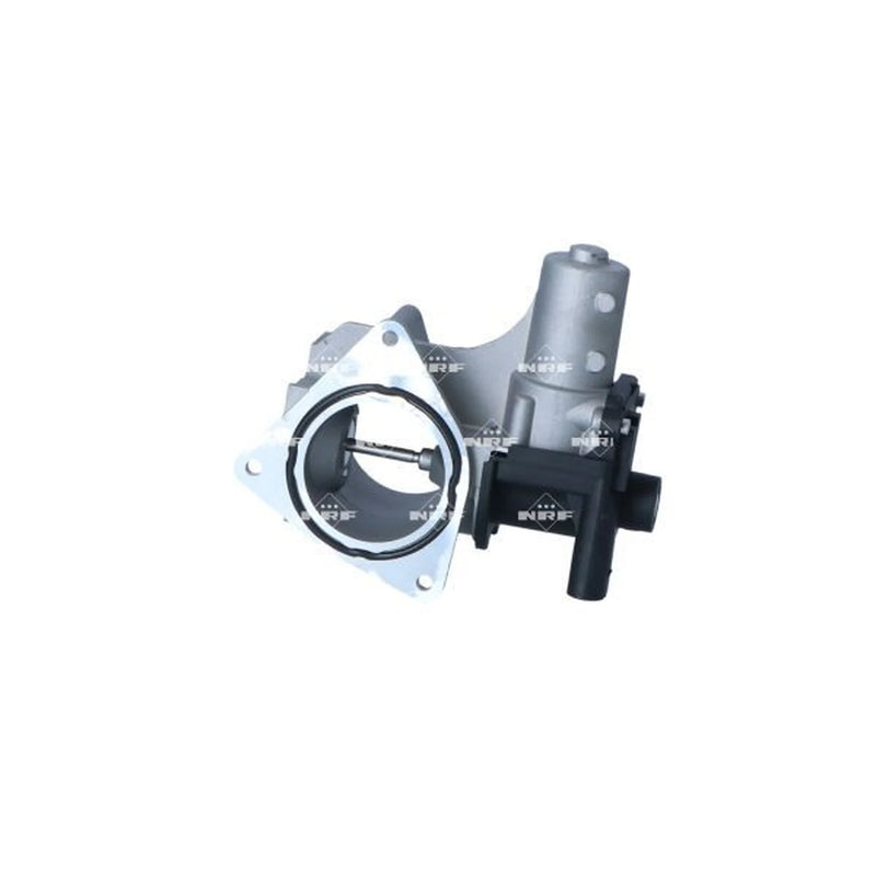 NRF Exhaust Gas Recirculation Valve 48630