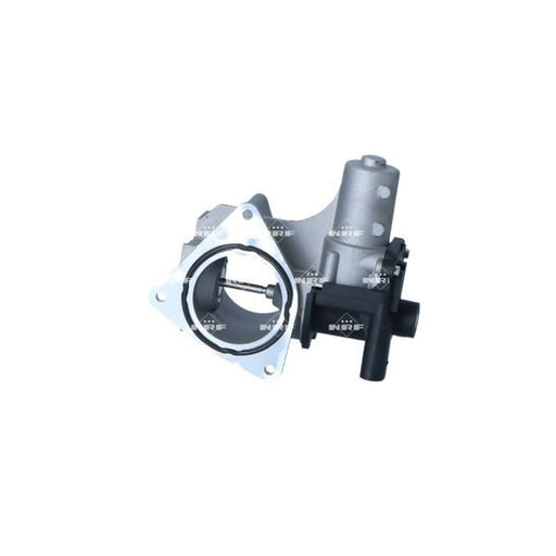 NRF Exhaust Gas Recirculation Valve 48630