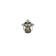 NRF Thermostat,Coolant 725108