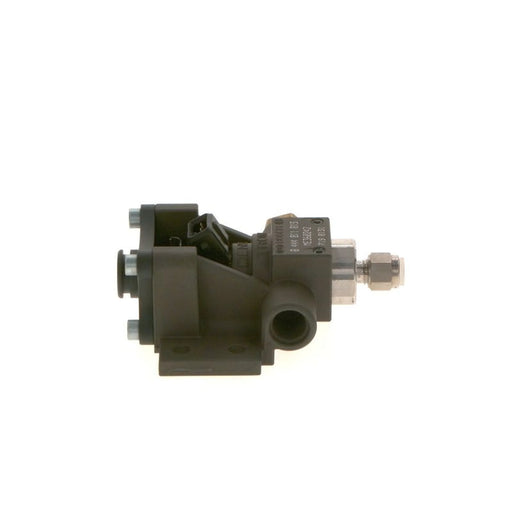 Bosch AdBlue Urea Dosing Module 0 444 011 019
