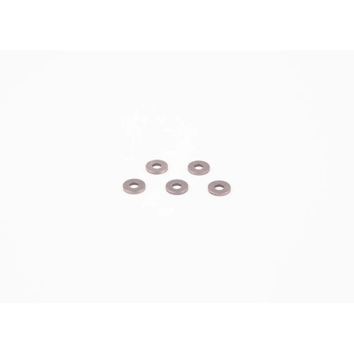 Bosch Flat Washer Shim ID OD 2 430 102 100