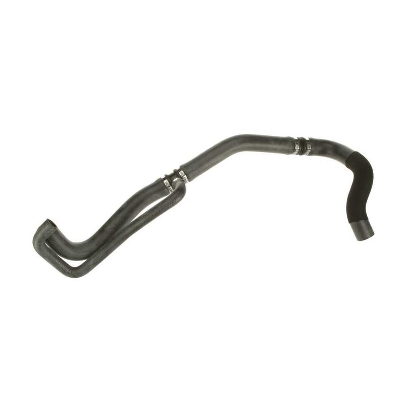 Gates Radiator Coolant Hose  ID 05-5747