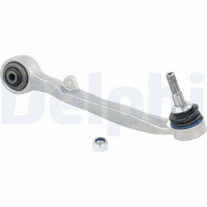 Delphi Control/Trailing Arm Lower TC1393