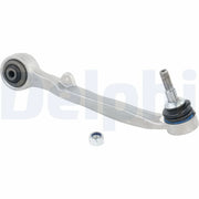 Delphi Control/Trailing Arm Lower TC1393