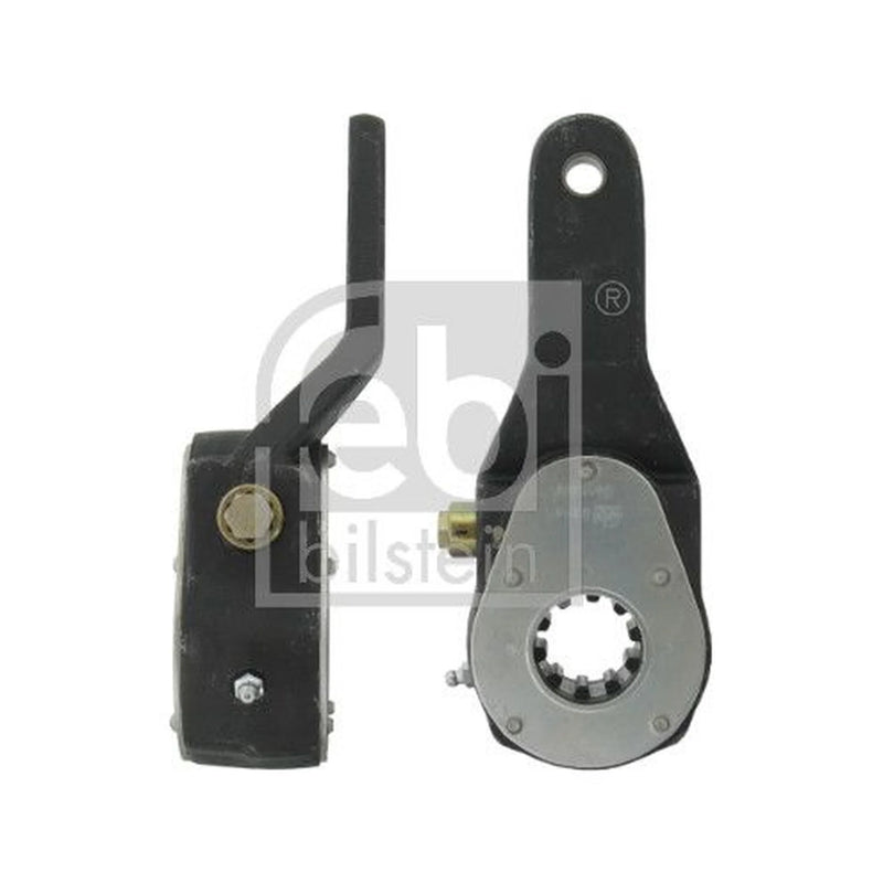 Febi Brake Slack Adjuster 10 Teeth Rear Right 03587