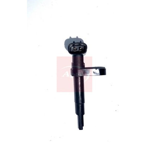 Apec ABS Wheel Speed Sensor Rear Right ABS1741