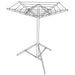 4 Arm Rotary Airer Stand 4505 - Quest - Van Life Living