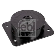 Febi Engine Mount Mounting both sides 109006