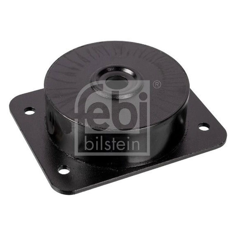 Febi Engine Mount Mounting both sides 109006
