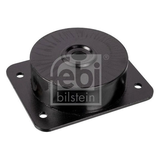 Febi Engine Mount Mounting both sides 109006