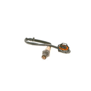 Bosch O2 Lambda Oxygen Sensor after catalytic converter 0 258 010 532