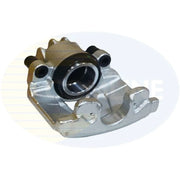Comline Brake Caliper Assembly CBC839R