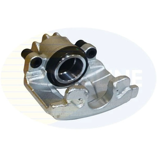 Comline Brake Caliper Assembly CBC839R