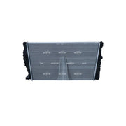 NRF Engine Radiator 53114