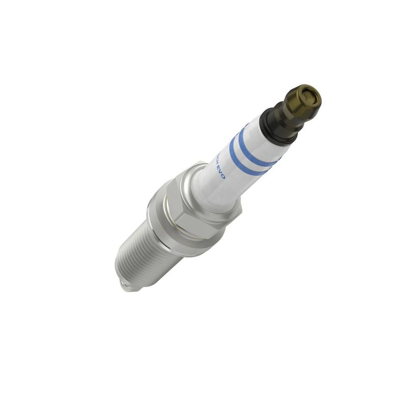 Bosch Engine Spark Plug 0 242 140 566