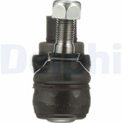 Delphi Control/Trailing Arm Rear TC951