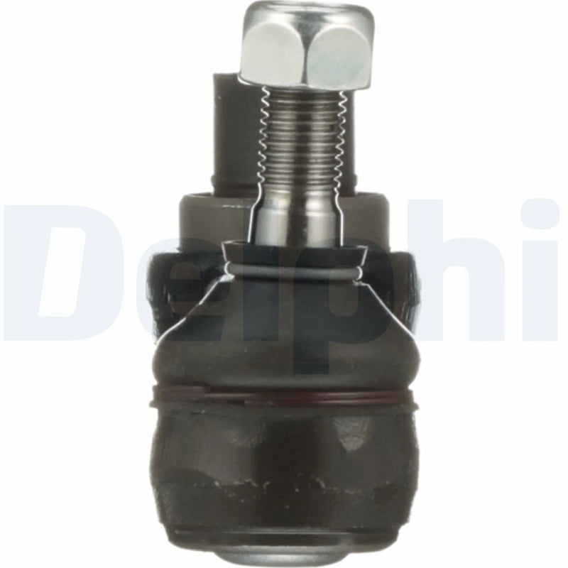 Delphi Control/Trailing Arm Rear TC951
