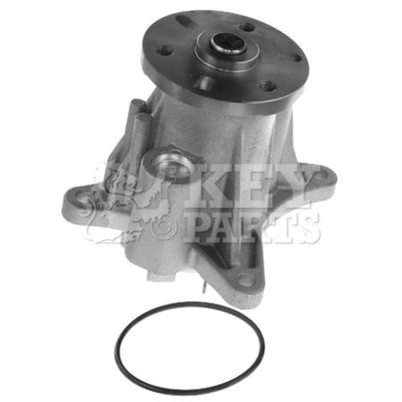 Key Parts Engine Cooling Water Pump KCP2148