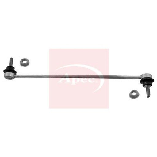 Apec Stabiliser Bar Link Coupling Rod Front Right AST4297
