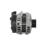 Hella Car Alternator 12V 8EL 011 713-011