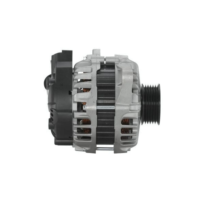 Hella Car Alternator 12V 8EL 011 713-011