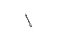 Bosch Brake Hydraulic Hose Line 1987476629