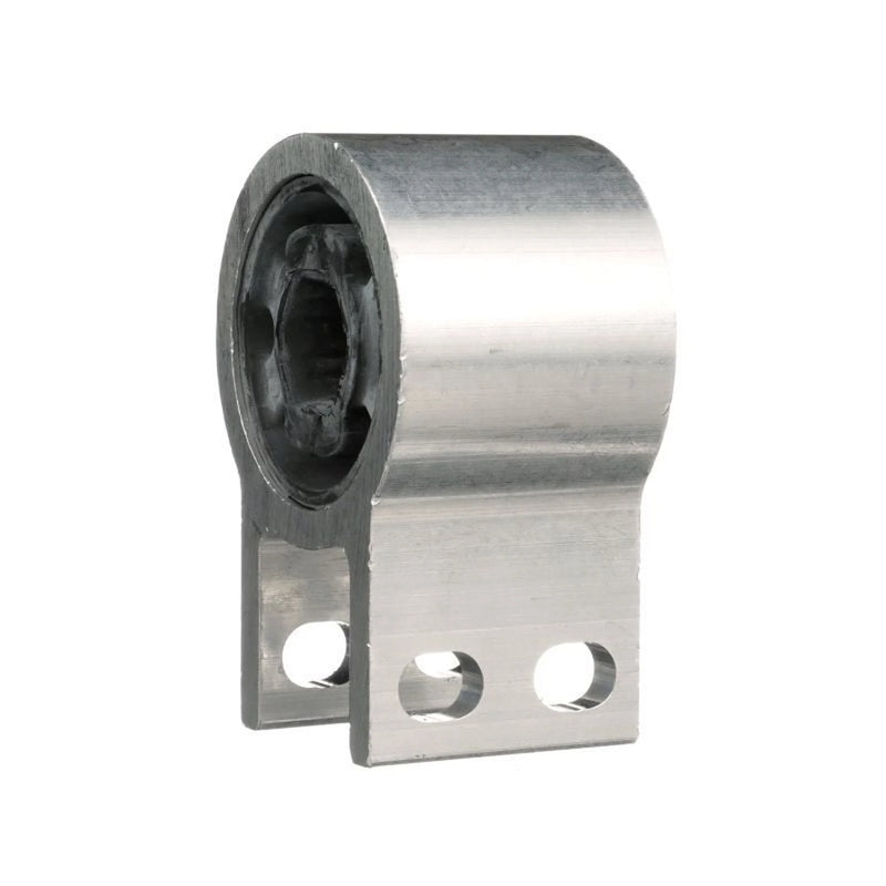 Delphi Wishbone / Control / Trailing Arm Bush TD1670W