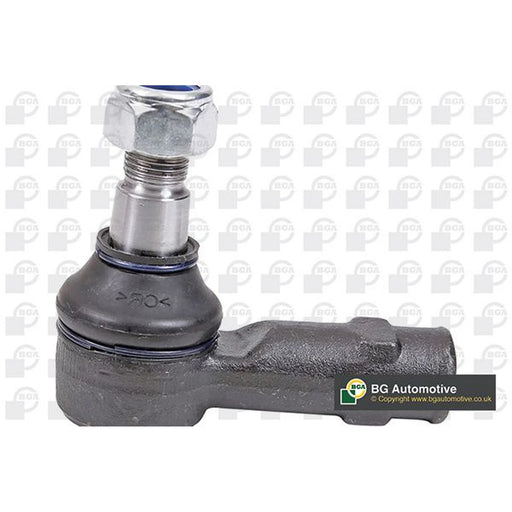 BGA Steering Tie Rod End Ball Joint Front Right SR5604