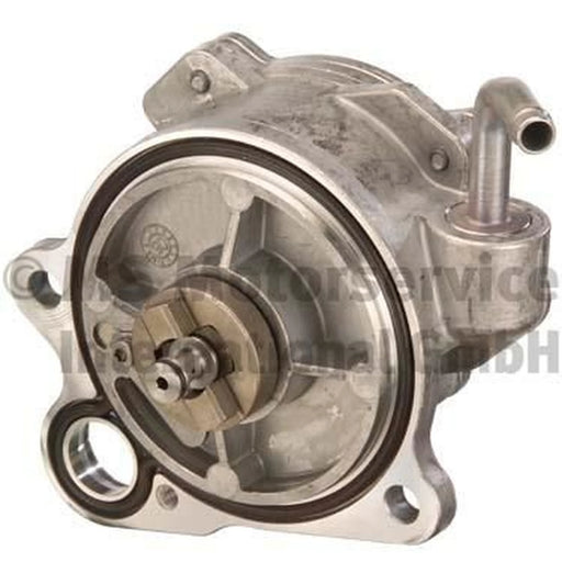 Pierburg Brake Vacuum Pump 7.24807.14.0