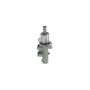Bosch Brake Master Cylinder Hydraulic Assembly 0 986 481 118