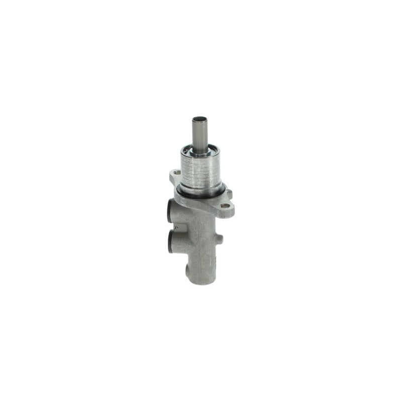 Bosch Brake Master Cylinder Hydraulic Assembly 0 986 481 118