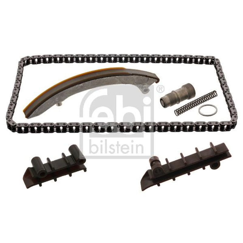 Febi Timing Chain Kit Set 106 Links 9mm 30305