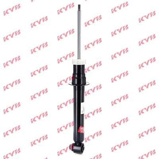 KYB Shock Absorber Damper Strut Rear 341710