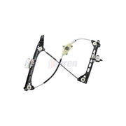 Fahren Electric Window Regulator Lifter Left Front fits Audi Tt 2006-2018