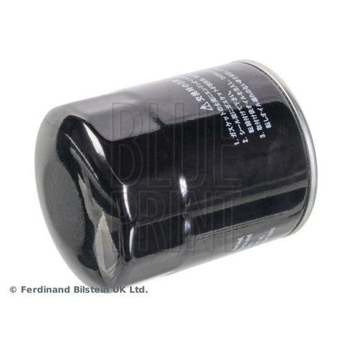Blue Print Engine Oil Filter ADG02117