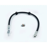 Juratek Brake Hydraulic Hose Line Right JBH1448