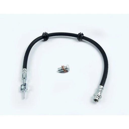Juratek Brake Hydraulic Hose Line Right JBH1448