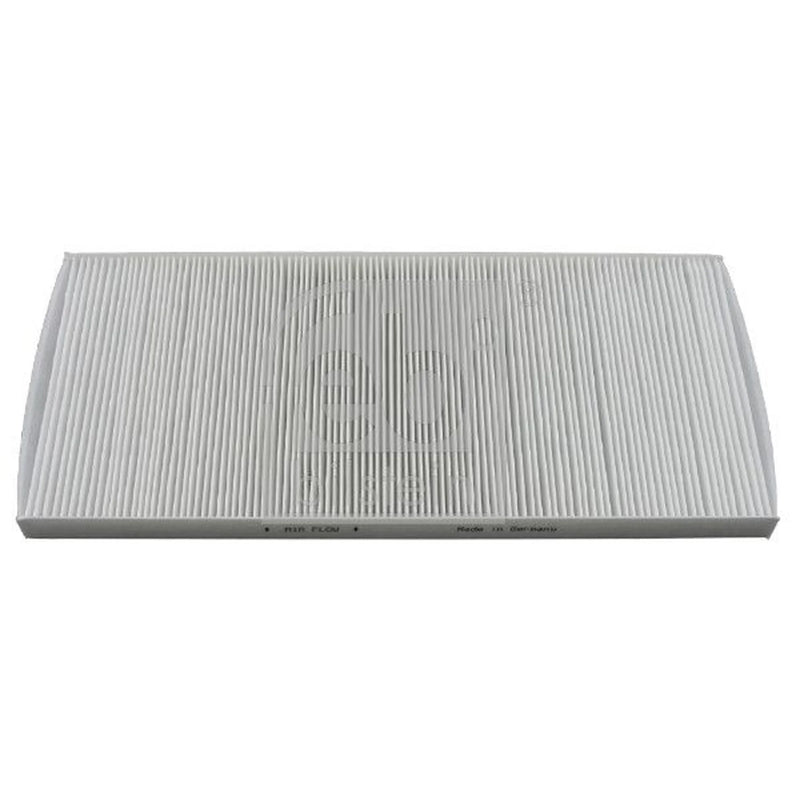 Febi Cabin Air Filter (Pollen Filter) 23230
