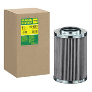MANN-FILTER Hydraulic Oil Filter HD 825/2