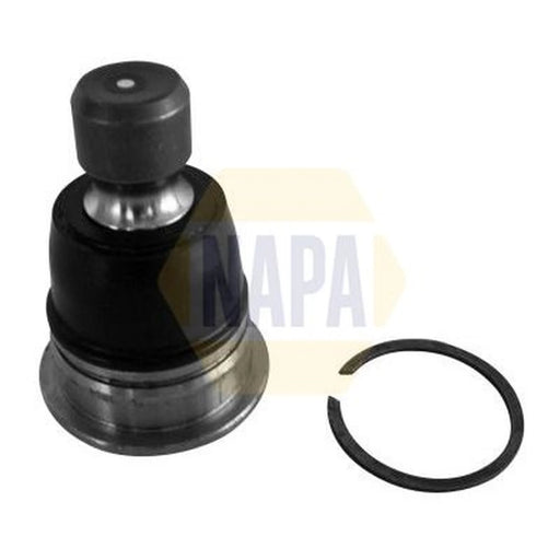 NAPA Ball Joint Front Right NST0088