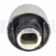 Delphi Wishbone / Control / Trailing Arm Bush TD765W