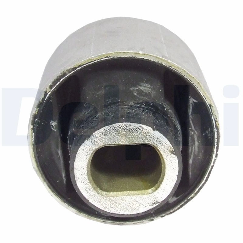 Delphi Wishbone / Control / Trailing Arm Bush TD765W