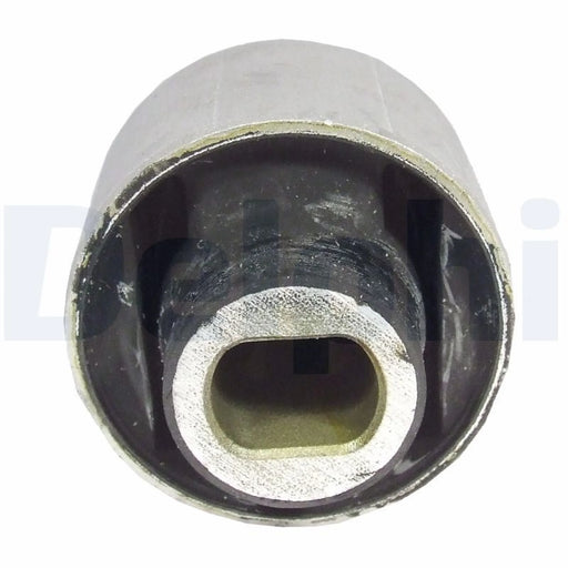 Delphi Wishbone / Control / Trailing Arm Bush TD765W