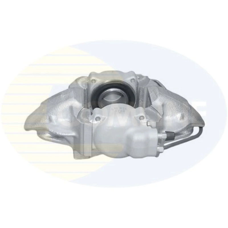 Comline Brake Caliper Assembly CBC846R