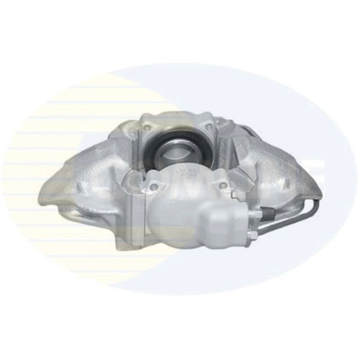 Comline Brake Caliper Assembly CBC846R